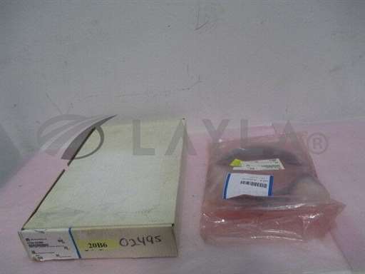 0150-02495/Cable Assembly, Chamber Extension, Anneal CH./AMAT 0150-02495, Cable Assembly, Chamber Extension, Anneal CH. 416231/AMAT/_01