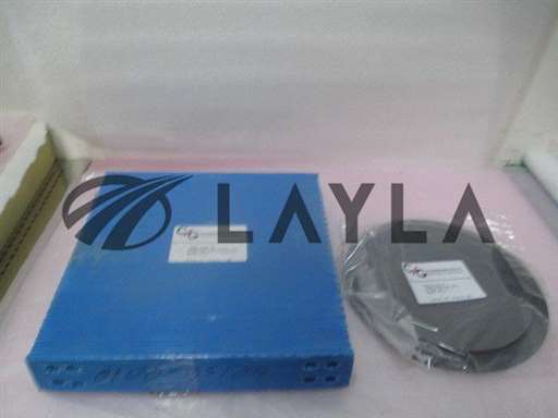 0200-35109/150mm Profiling Poly, 01-066-196-1/1 A, Grade SIC-/AMAT 0200-35109 PY, 150mm Profiling Poly, 01-066-196-1/1 A, Grade SIC-6. 416236/AMAT/_01