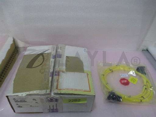 0140-06770/Harness, Pneumatic DI Control, IECP, Cable./AMAT 0140-06770 Rev.002, Harness, Pneumatic DI Control, IECP, Cable. 416237/AMAT/_01