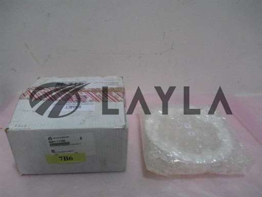 0021-11100/KAMET, SHIM Fixture, Membrane, Titan Head II./AMAT 0021-11100, 100000039 KAMET, SHIM Fixture, Membrane, Titan Head II. 416240/AMAT/_01