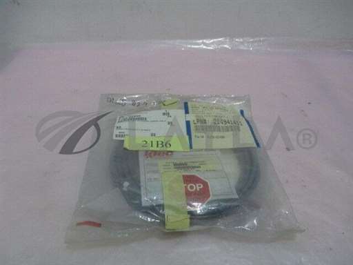 0140-05515/Harness Assy, B1P1 IHC/AT Temp, BCL3, FOR, BP1./AMAT 0150-02496, Cable Assembly, MFC Extension, ANNEAL CH2. 416247/AMAT/_01