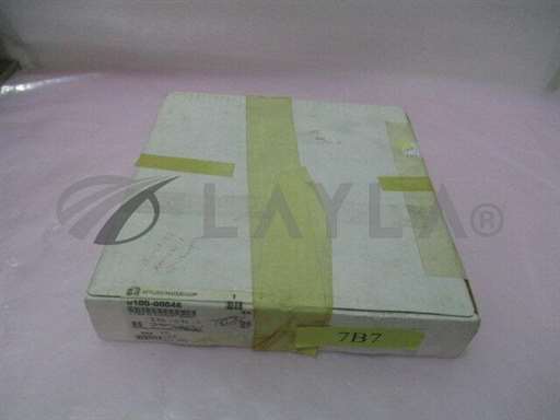 0100-00046/PWB AC Current Sense./AMAT 0100-00046 Rev.D, Rev.PB, BAC-F, 2888, PWB AC Current Sense. 415241/AMAT/_01