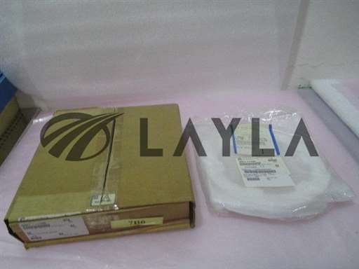 0021-11100/SHIM Fixture, Membrane, Titan Head II./AMAT 0021-11100, SHIM Fixture, Membrane, Titan Head II. 415246/AMAT/_01