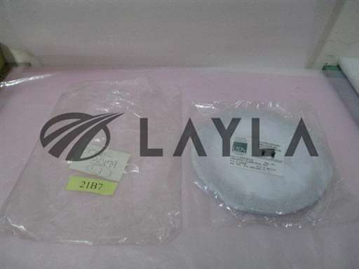 0020-30179/LSA, Anodic Technologies, Clamp Ring, Ext, Poly, 4/AMAT 0020-30179, LSA, Anodic Technologies, Clamp Ring, Ext, Poly, 4.4mm. 415252/AMAT/_01