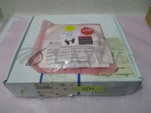 0020-83604/Bearing Cap/AMAT 0020-05051 Perf Plate, Performance+, 150mm 415304/AMAT/_01