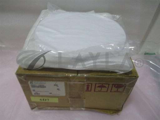 0020-10240/Cover/AMAT 0020-10240, Cover A, Anti-Static, 417503/AMAT/_01
