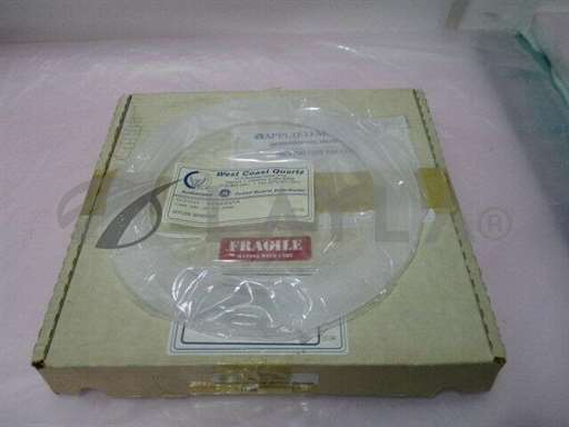 0140-40393/Harness/AMAT 0200-40080 Clamp, SNNF JMF Esc 200MM 417512/AMAT/_01