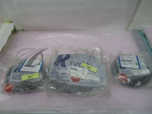 0150-03907/Harness Assy/AMAT 0150-03907 Harness Assy., 300MM Endpoint Adaptor, 417525/AMAT/_01