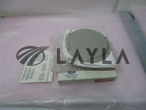 0020-10771/Perf Plate/AMAT 0020-10771 Perf Plate, 150mm, OX, Showerhead 417528/AMAT/_01