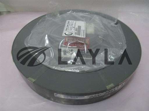 0200-09558/Focusing Quartz/AMAT 0200-09558 Ring, Focusing Quartz, 150mm Poly Ext Cath, 417531/AMAT/_01