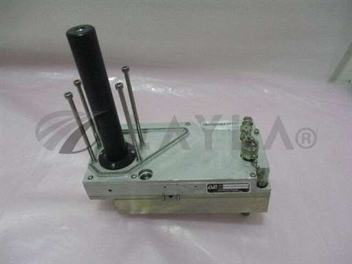 5034-003-B/RF Matching Network/Advanced Energy AE 5034-003-B RF Matching Network, MFA Heatsink, 417555/Advanced Energy/_01