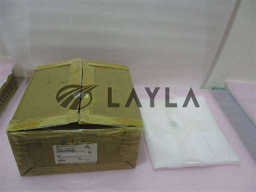 0021-20778/Ring, Degas 8" JMF, 9mm, HTESC. 8 PIN./AMAT 0021-20778 Rev.E5, Ring, Degas 8" JMF, 9mm, HTESC. 8 PIN. 417564/AMAT/_01