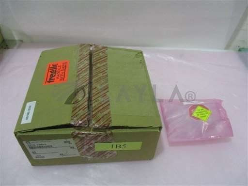 0010-13863/Assembly Throttle RPS Valve Producer SE./AMAT 0010-13863 Rev.001, Assembly Throttle RPS Valve Producer SE. 417567/AMAT/_01