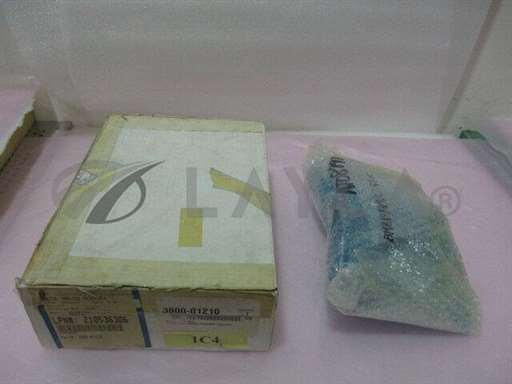 3800-01210/-/AMAT 3800-01210, AT08791, BMZ1-1MRR5151001-069, Regulator Unit .417570/AMAT/_01