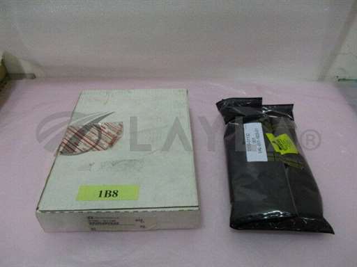 0100-01132/PCB Assy, Chamber RF Filter./AMAT 0100-01132 Rev.001, VAL-001-1633-01, PCB Assy, Chamber RF Filter. 417584/AMAT/_01