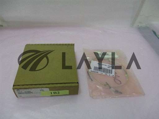 1310-01060/TCPROBE K - TYPE 5/16 - 18 TEF INSUL SLVR./AMAT 1310-01060, K304010036825 TCPROBE K - TYPE 5/16 - 18 TEF INSUL SLVR. 417585/AMAT/_01