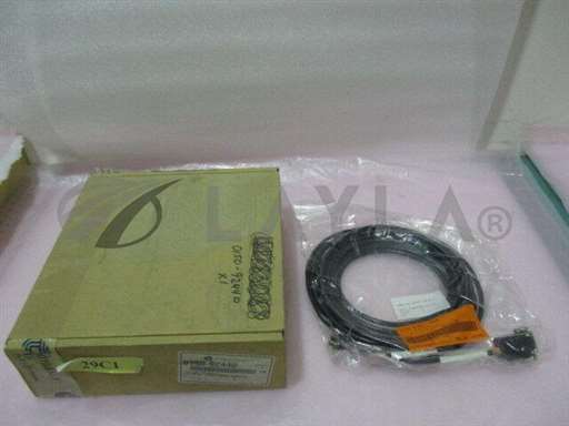0150-92440/CFA X4B.P15/X3A.J11/AMAT 0150-92440 Issue.C, CFA X4B.P15/X3A.J11. 417607/AMAT/_01
