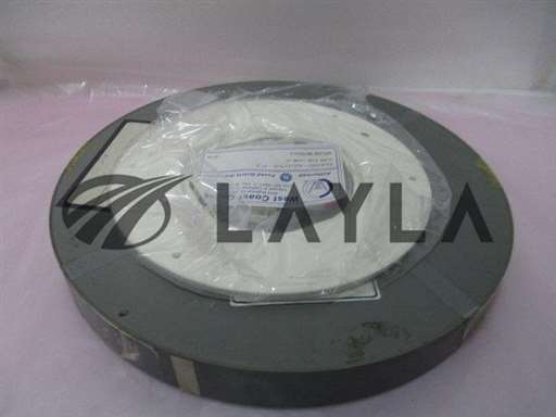 0200-40059/Thermo Couple/AMAT 0200-40059 Clamp Ring 150MM SF, 417652/AMAT/_01