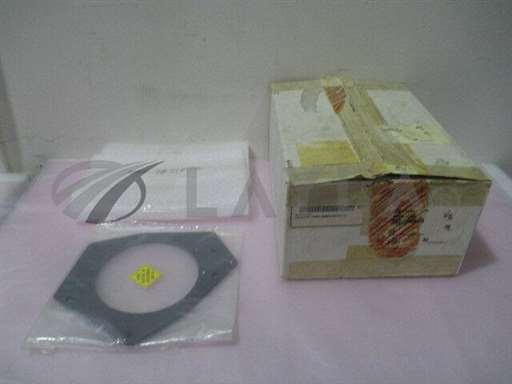 0020-78719/Main Plate/AMAT 0020-78719 Main Plate, 417750/AMAT/_01