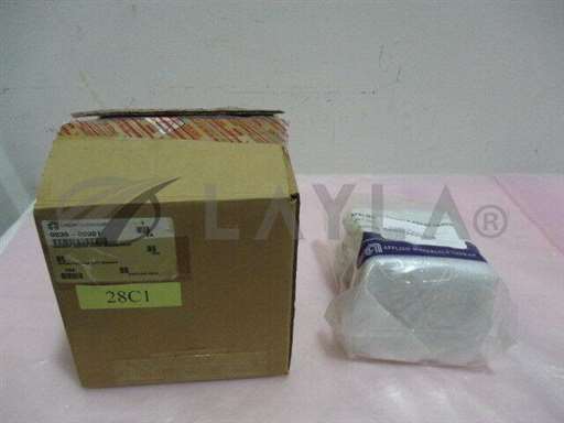 0035-00001/Bracket, Motor Driver Geneva Drive./AMAT 0035-00001, Bracket, Motor Driver Geneva Drive. 417718/AMAT/_01