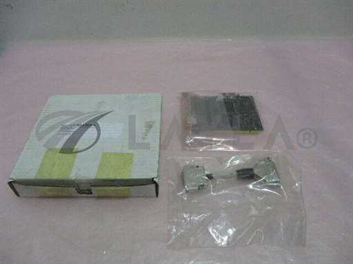 11-0106012-00/PCI Interface Board/Tech 5 Hellma, PCI Interface Board, PD-PCI01v1, 11-0106012-00. 417729/Tech 5/_01
