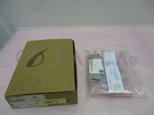 0660-00386/Card Kit Data Acquisition PCI Nanospec90./AMAT 0660-00386, Powell Elec, Card Kit Data Acquisition PCI Nanospec90. 417730/AMAT/_01