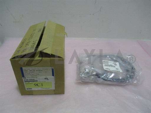 0150-22632/Robot Control Cable/AMAT 0150-22632 Cable Assy, Robot Control Interconnect, 2 WL ECP, 417754/AMAT/_01