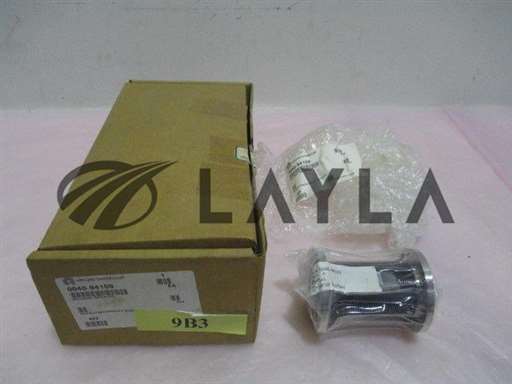 0040-94109/Orienter Bellows/AMAT 0040-94109 Bellows, Orienter, 417760/AMAT/_01