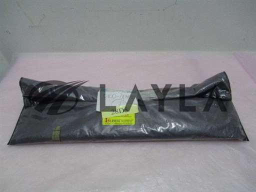 0100-00408/Remote Backplane/AMAT 0100-00408 Assembly, CVD, 300mm, Remote Backplane, PCB, 417762/AMAT/_01