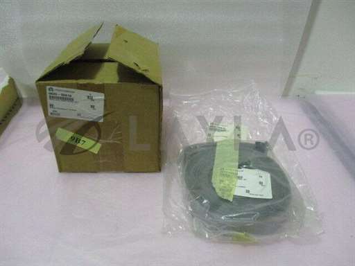 0620-02619/Robot Signal Cable/AMAT 0620-02619 Cable Assy Robot Signal 18FT, 417763/AMAT/_01