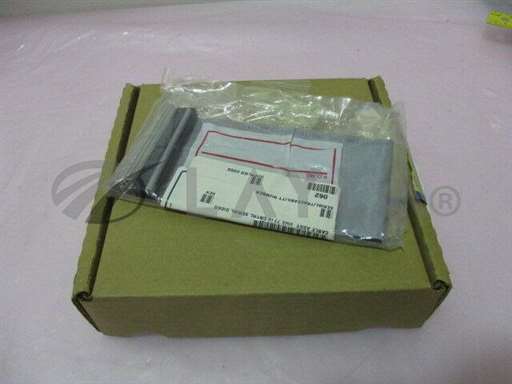 0150-21454/Cable/AMAT 0150-21454 Cable Assy, VME 7710 Control Serial Dideo, 417794/AMAT/_01