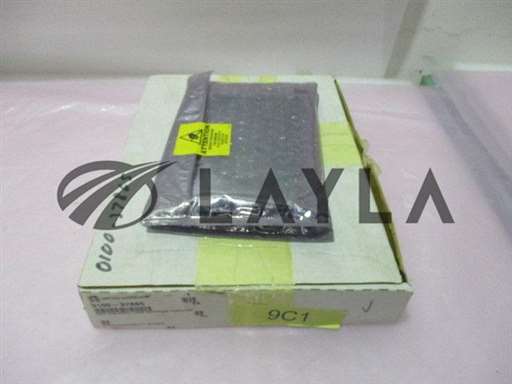 0100-37865/Harness Assy/AMAT 0100-37865 Assy, PCB, Video/R232 Interface, Producer, 417802/AMAT/_01