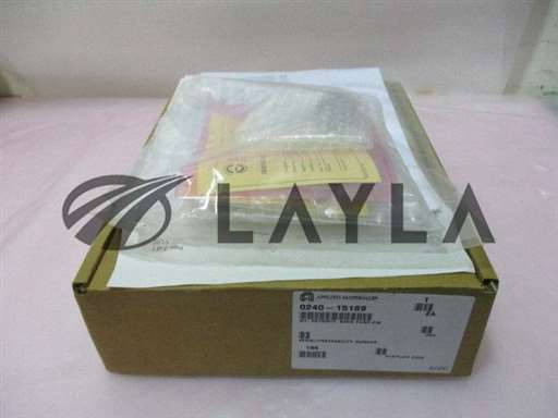 0240-15189/Kit/AMAT 0240-15189 Kit, Retrofit, Nova Push PIN, 417815/AMAT/_01