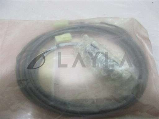 0140-00641/Cable/AMAT 0140-00641, Harness Assy., SRD Lift Motor Brake/Home SE, 417826/AMAT/_01