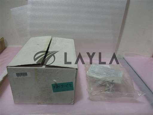 0010-10277/Assy, Susceptor, T1, 6", 6mm, BSE, CBS-4, MCVD./AMAT 0010-10277 Assy, Susceptor, T1, 6", 6mm, BSE, CBS-4, MCVD. 417842/AMAT/_01