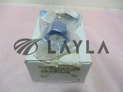 43900884/Regulator/Parker 43900884 Regulator, SQ60, 0-30 PSIG Out, 417836/Parker/_01