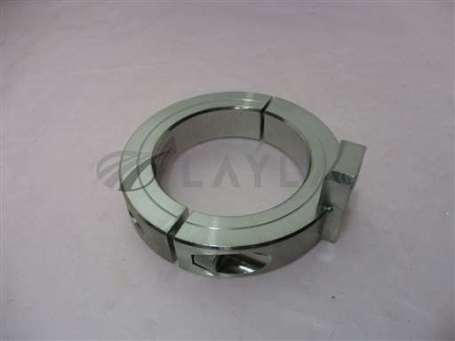 130616800/Clamping Collar/2 LAM 130616800 Rev.003, 125B, Clamping Collar. 417854/LAM/_01