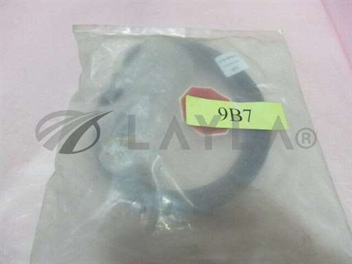 0150-76029/Cable Assy/AMAT 0150-76029 Cable Assy, RF Match Centura, 417887/AMAT/_01