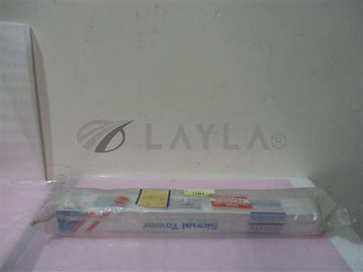 0090-20308/Lamp Assembly, Status R-Y-G LED./AMAT 0090-20308 Rev.PA, Lamp Assembly, Status R-Y-G LED. 417890/AMAT/_01