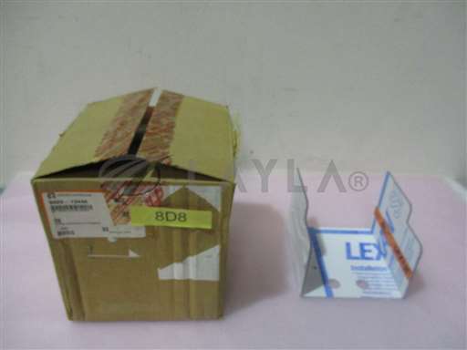 0020-13498/CB1 Protective Cover./AMAT 0020-13498 Rev.A, AJAX 412, CB1 Protective Cover. 417895/AMAT/_01