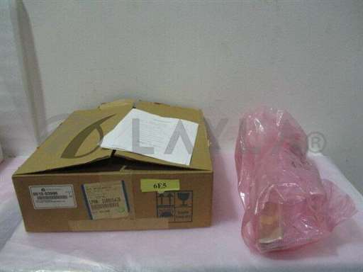 0010-03996/Assembly, Drawer Wheel, Kit./AMAT 0010-03996, Assembly, Drawer Wheel, Kit. 417924/AMAT/_01