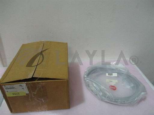 0140-77110/PAD COND 3 Power, Control - Manifold, Cable./AMAT 0140-77110 Rev.B, PAD COND 3 Power, Control - Manifold, Cable. 417928/AMAT/_01