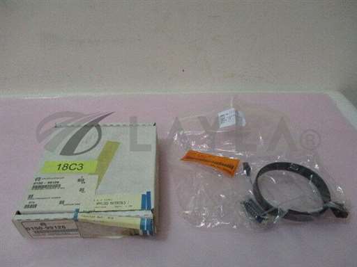 0150-99126/Cable Assembly, MDL, ASH3/PH3, 15 Way./AMAT 0150-99126 Issue.A, Cable Assembly, MDL, ASH3/PH3, 15 Way. 417941/AMAT/_01