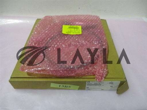 0620-00810/Fiber Optic Assy/AMAT 0620-00810 Dry Nova QTH Fiber Optic Assy, 417988/AMAT/_01