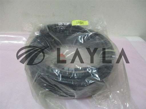 0190-40064/Cable Assembly, Source Generator to RF Match./AMAT 0190-40064 Rev.B, Cable Assembly, Source Generator to RF Match. 417961/AMAT/_01
