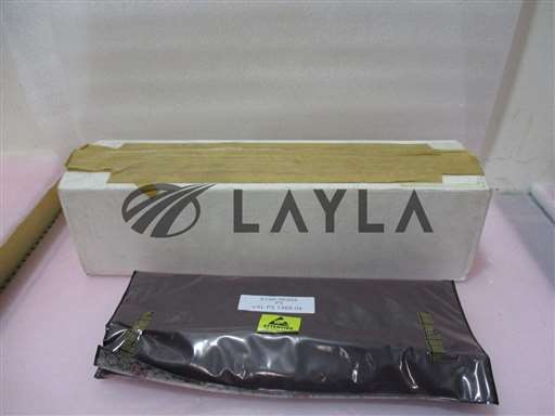 0100-35204/Remotes Interface PCA, W/Bay Voltex Dual./AMAT 0100-35204 Rev.P3, Remotes Interface PCA, W/Bay Voltex Dual. 417971/AMAT/_01