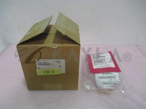 0190-10967/Top Cover/AMAT 0190-10967 ADO-RE Operator Access Top Cover, 418011/AMAT/_01