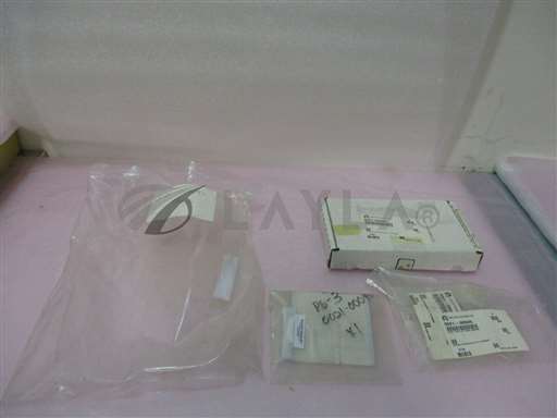 0021-00045-001/Flag, Pin Lift WXZ 300mm./3 AMAT 0021-00045-001, 10120600, Flag, Pin Lift WXZ 300mm. 418003/AMAT/_01