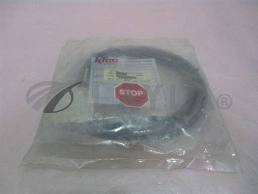 0140-78313/Cable Head Sweep Drivers/AMAT 0140-78313 Cable Head Sweep Drivers 3 & 4, 418020/AMAT/_01