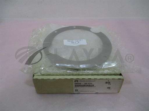 0020-32131/Insert Inner/AMAT 0020-32131 Insert Inner N15 200mm ESC, 418024/AMAT/_01